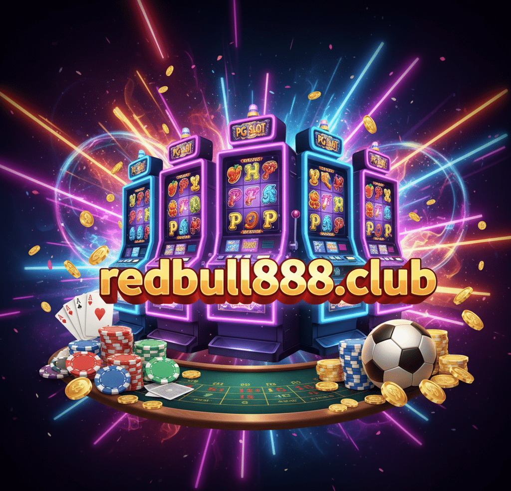 redbull888.club